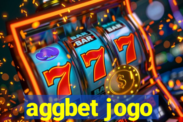 aggbet jogo